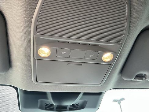 New 2026 Nissan Sentra SV image 20