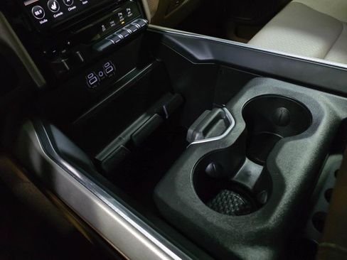 Used 2020 RAM 1500 Laramie image 29