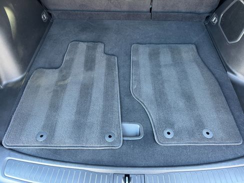 Used 2022 Jeep Grand Cherokee Limited 4xe image 61