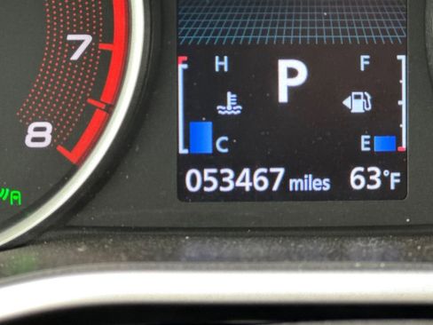 Used 2024 Mitsubishi Eclipse Cross SE image 28