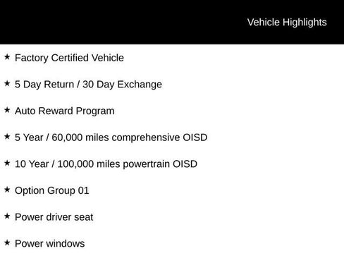 Certified 2023 Hyundai Kona SEL AWD/4WD image 6