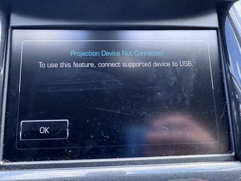 Used 2019 Chevrolet Impala LS FWD image 19