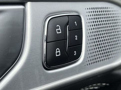 Certified 2023 Ford Explorer ST w/ Equipment Group 401A image 25