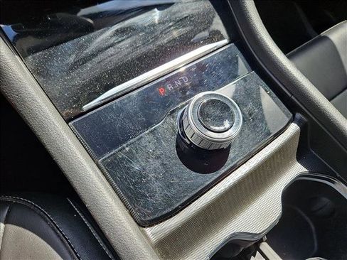 Used 2023 Jeep Grand Cherokee Limited RWD image 12