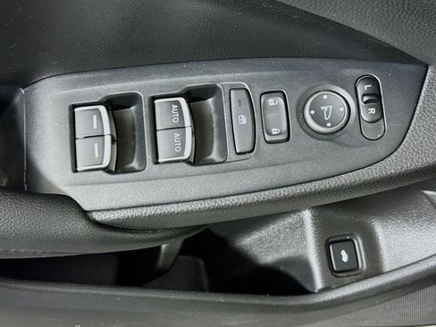 Used 2020 Honda Accord Sport image 24