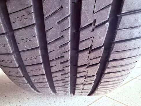 Used 2020 Porsche Macan S image 20