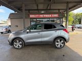 Used 2014 Buick Encore FWD image 2