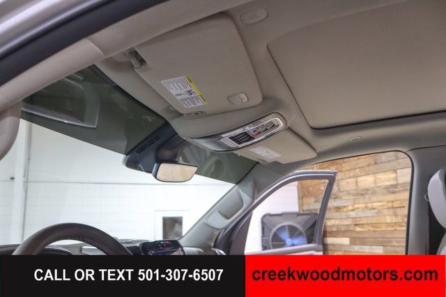 Used 2025 RAM 1500 Laramie w/ Laramie Southwest Edition AWD/4WD image 38