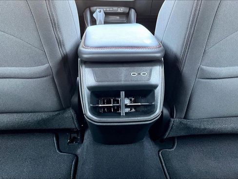 New 2026 Dodge Charger GT w/ Blacktop Package image 20