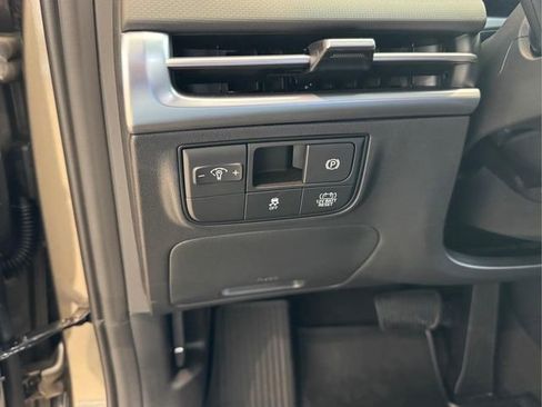 New 2026 Hyundai Tucson Blue SE AWD/4WD image 24