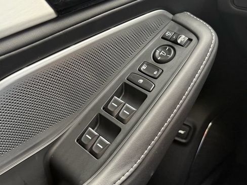 New 2026 Acura MDX FWD w/ Technology Package image 13
