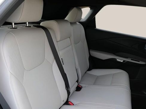 Used 2023 Lexus RX 350 Premium Plus w/ Cold Area Package image 18