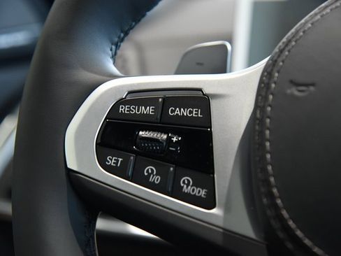 New 2026 BMW X6 xDrive40i image 13