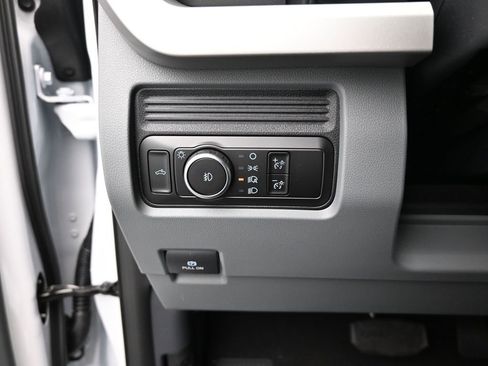New 2026 Ford F350 XLT RWD image 12