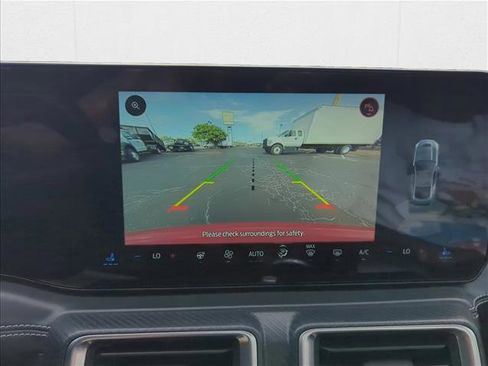 Used 2024 Ford Mustang Premium image 11