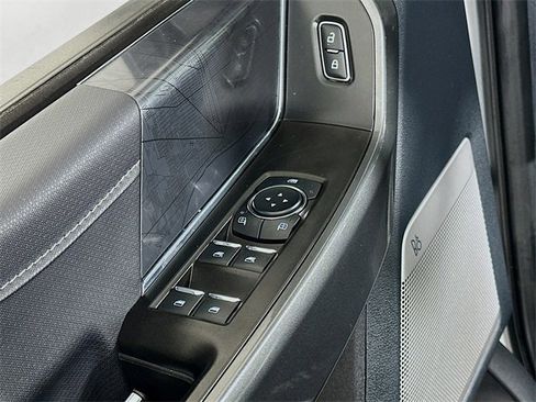 Used 2023 Ford F150 XLT w/ Equipment Group 302A High image 10