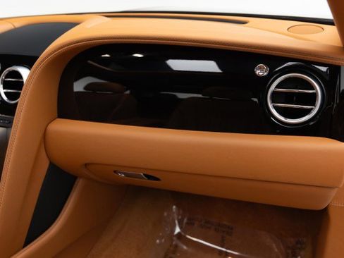 Used 2017 Bentley Flying Spur S V8 image 30