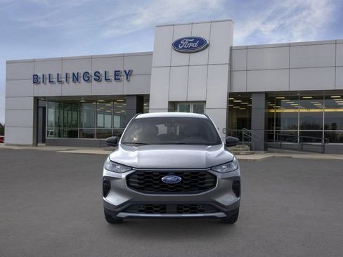 New 2026 Ford Escape ST-Line w/ Tech Pack #1 image 6