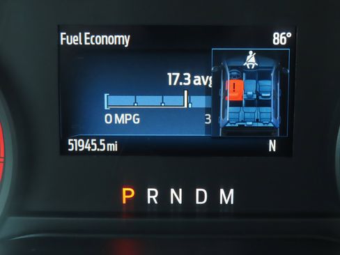 Used 2024 Ford F250 XLT image 20