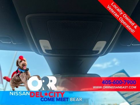Used 2025 Honda Civic Sport image 29