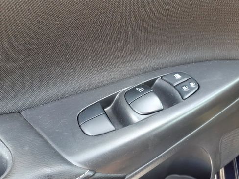 Used 2019 Nissan Sentra SV FWD image 21