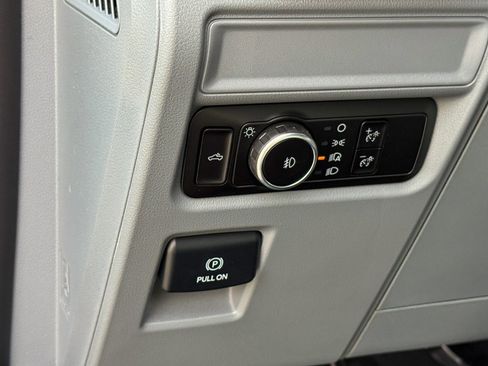 New 2026 Ford F150 XLT w/ Equipment Group 301A Standard AWD/4WD image 30