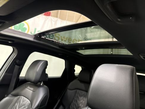 Certified 2023 Kia Sportage X-Line w/ X-Line Premium Package AWD/4WD image 24