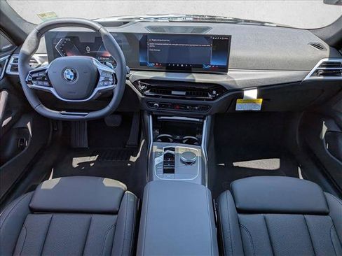 New 2026 BMW 430i w/ Premium Package RWD image 15