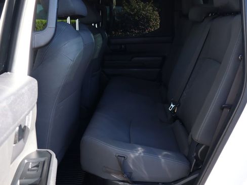 Used 2024 Toyota Tacoma SR5 image 43