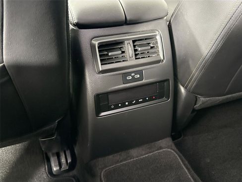 Certified 2024 MAZDA CX-90 Plug-In Hybrid w/ Preferred image 36