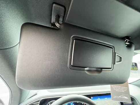 Used 2021 Mercedes-Benz GLE 350 image 24