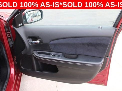 Used 2014 Chrysler 200 Limited w/ 200 S V6 Premium Group image 19