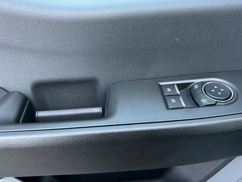 New 2026 Ford F250 XL image 10