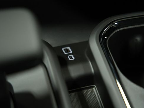 New 2026 GMC Sierra 1500 AT4 w/ AT4 Premium Package image 44