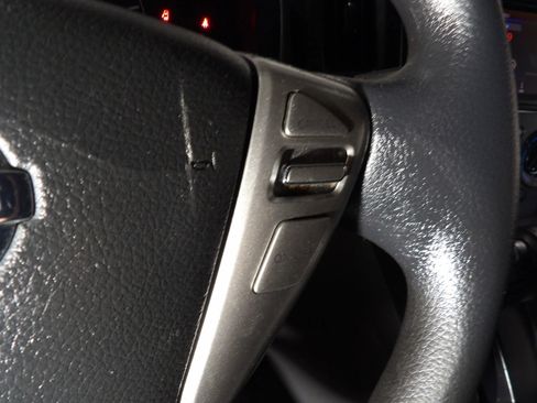 Used 2021 Nissan NV200 SV w/ Back Door Glass Package image 19