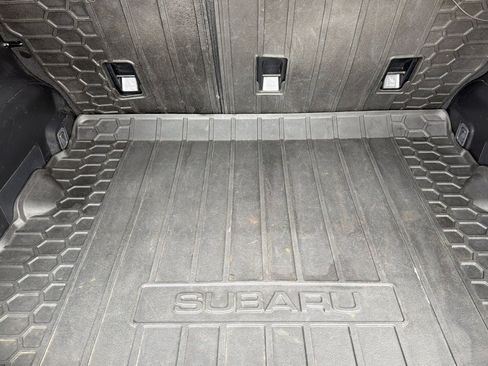 Used 2019 Subaru Crosstrek 2.0i Limited w/ Popular Package #2 image 15