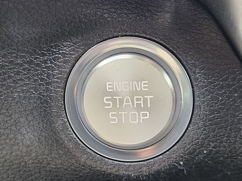 Used 2022 Kia Telluride S FWD image 20