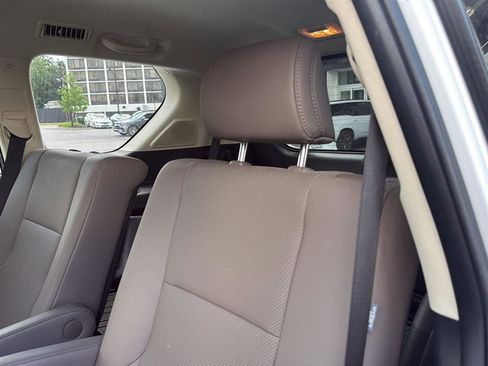 Used 2023 Lexus GX 460 Premium AWD/4WD image 9