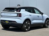 New 2025 Volvo EX30 Ultra image 5