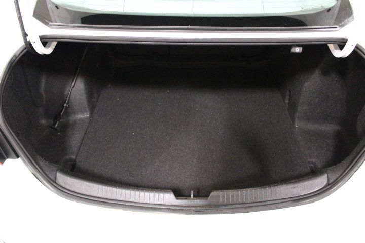 Used 2017 Chevrolet Malibu LS FWD image 12