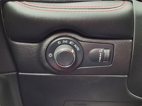 Used 2024 Dodge Durango R/T image 17