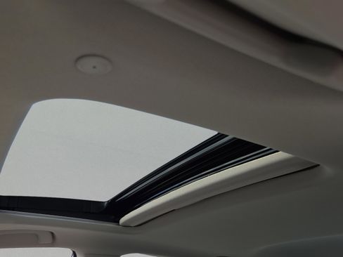 New 2026 Honda Accord EX-L image 12