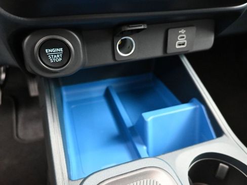 New 2026 Ford Maverick XLT image 16