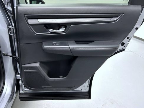 Used 2024 Honda CR-V Sport image 17