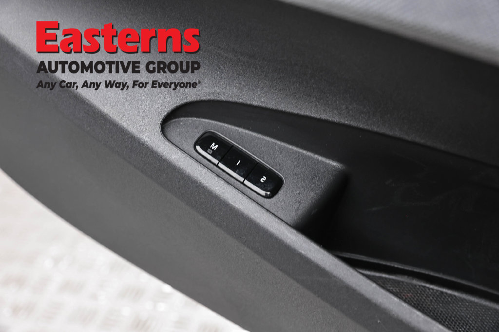 Used 2024 Polestar Polestar 2 AWD/4WD image 22