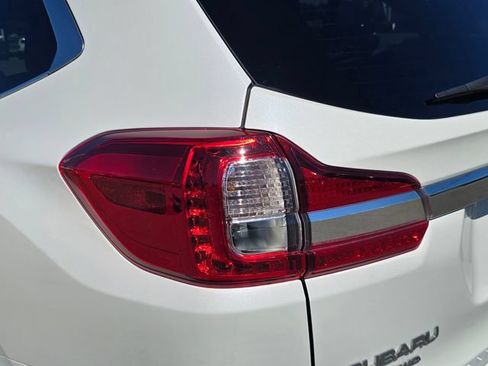 Used 2020 Subaru Ascent Touring w/ Popular Package #3 AWD/4WD image 31