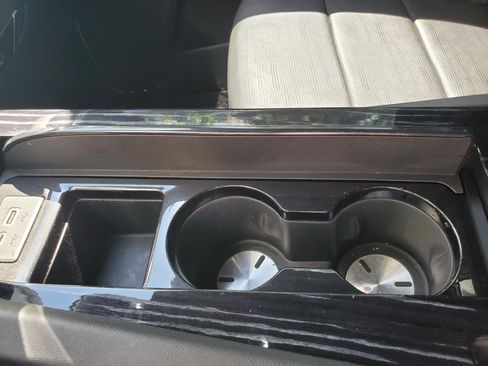 Used 2021 Cadillac Escalade Sport w/ Driver Assist Tech Package AWD/4WD image 52