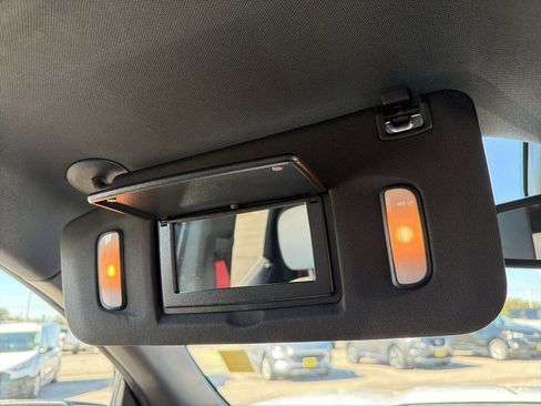 Used 2024 GMC Canyon AT4X image 21