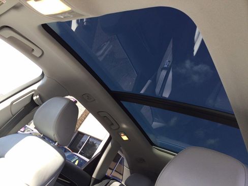 Used 2016 Audi Q5 2.0T Premium Plus w/ Technology Package image 21