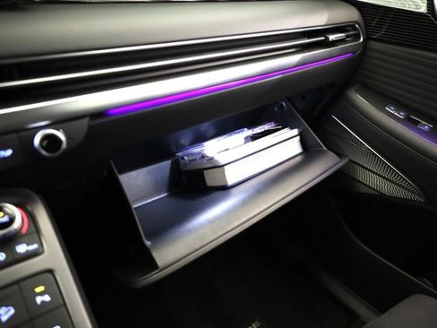 Used 2025 Hyundai Palisade Calligraphy AWD/4WD image 21